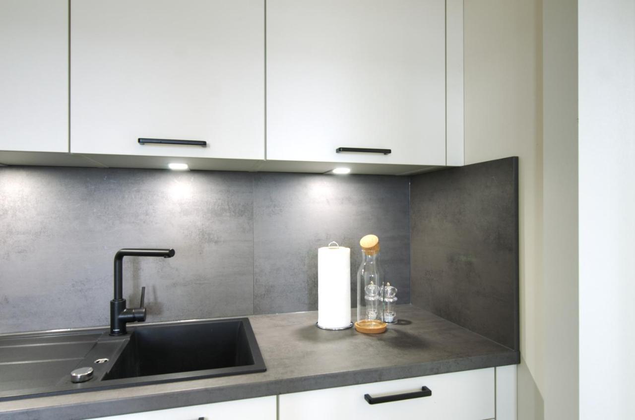 Vonbehling Boutique Apt. - Historisch Und Modern Wiesbaden Eksteriør billede